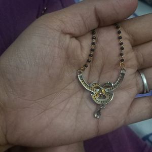 Mangalsutra