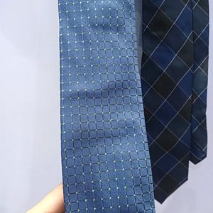 Man Tie 2 Combo Pack