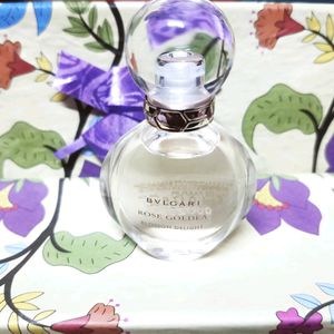 Bvlgari Rose Goldea Blossom Delight Eau D Parfum