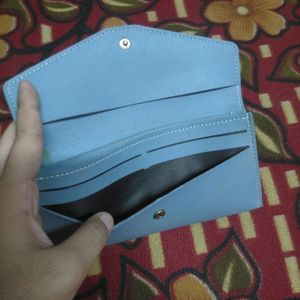 Wallet For Women