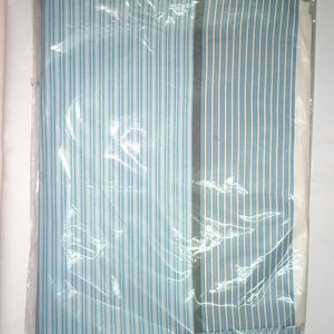 Shirtings And Suitings Fabrics