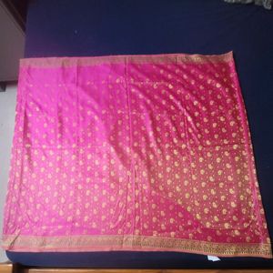 Silk Saree