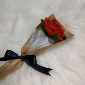 GIFT COMBO For HER ( Well Wrapped)