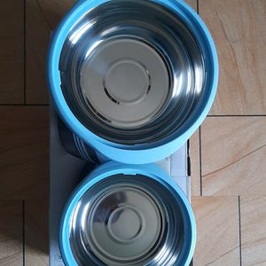 Thermo Containers 2 Pcs