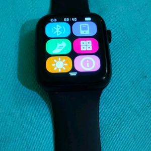 Apple Copy Smart Watch 🆕 Not Used