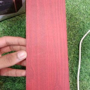 Bluetooth Wooden Speaker