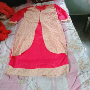 Salwar