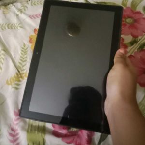 Lenovo Tab4