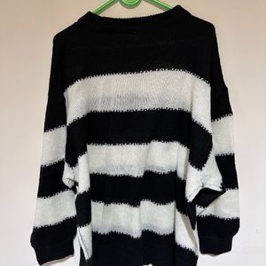 H&m Sweater