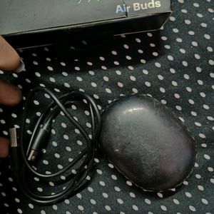 Noise Airbuds