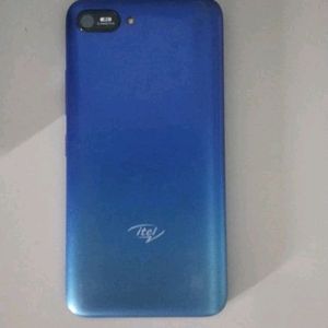 Itel A25 Pro Working Good Mobile Phone