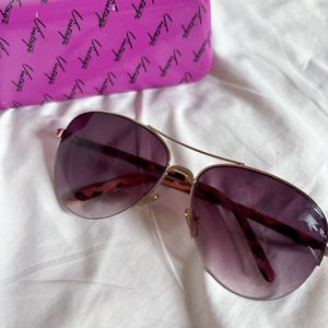 Aviator Sunglasses