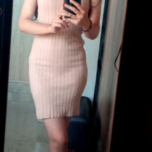 Bodycon