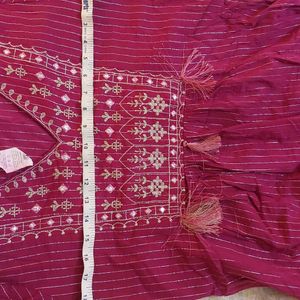 Women's Kurta