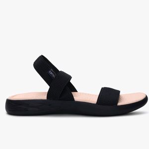 Women Slip On Outdoor Sandal