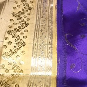 Banaras Sarees