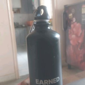 Gym Bottle