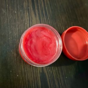 Lipbalm