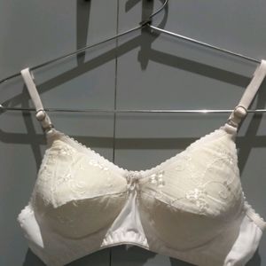 New Fancy Bra