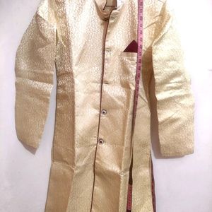 Sherwani For Men..