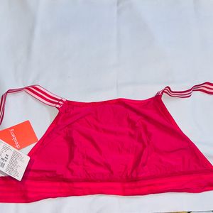 Dressberry Non padded Full Coverage Bra