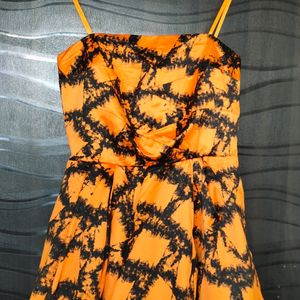 superb B-Town Gown/New With Tag