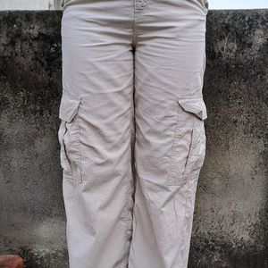 H&M Pant