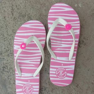 New Slipper For Women