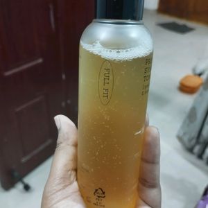 COSRX Propolis Synergy Full Fit Toner