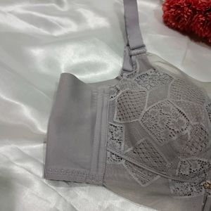 Imported Designer Bra