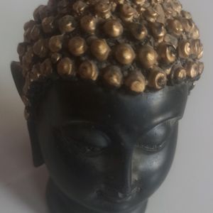 Buddha Idol