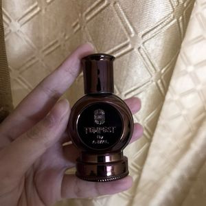 Ajmal Tempest Perfume