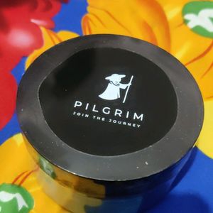 Argan Oil Hair Mask By Pilgrim