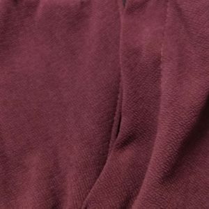 Maroon Stylish Trousers