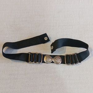 Women's Stretchable Belt