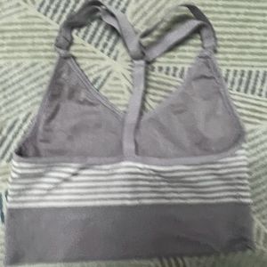 Max Sports Bra New Condition