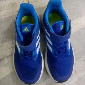 Original Addidas Shoes For Kids