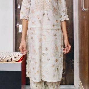 Kurta Pajama