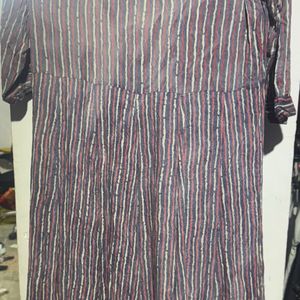 Ladies Kurta