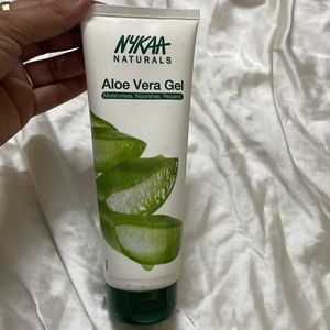 Nykaa Natural