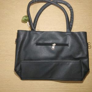 New women's trendy fashion design bag