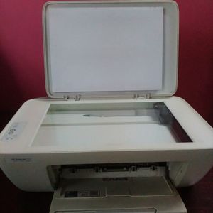 Hp Deskjet 2131 Print Scan Copy