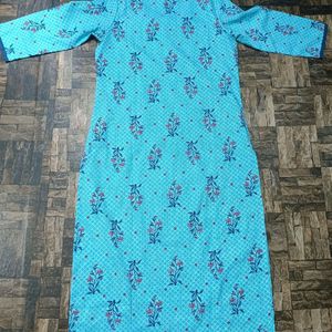 Kurtas ( Pick any 1 )