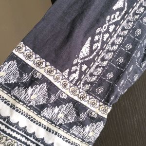 Biba Pakistani Kurta