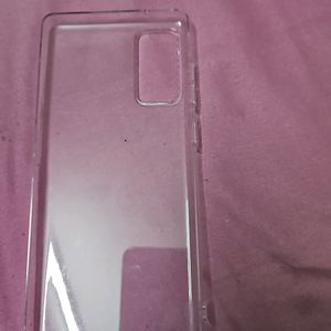 2 Mobile Covers