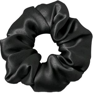 Scrunchie...