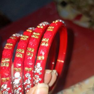 Women Bangles