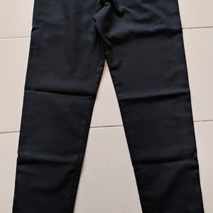 Formal Pant