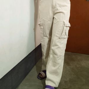 cargo pants for women