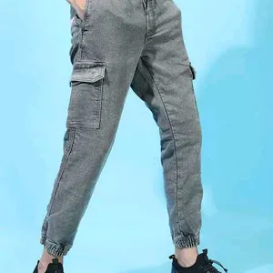 Jogger Jeans 👖 Men